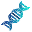AnyHelix Logo